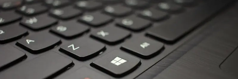 Keybord